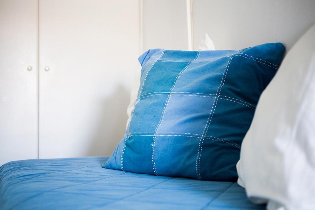 Daphne'S Club Hotel Apartments Xylokastro Ngoại thất bức ảnh